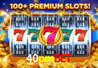 Descubra a Essência do 40pmbet: Nossa História e Compromissos