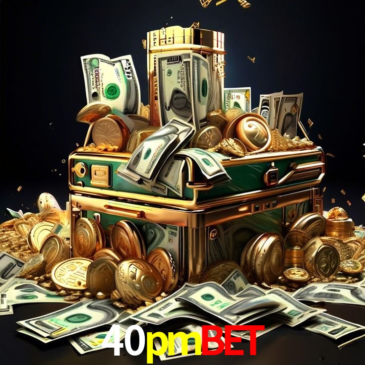 Experiência VIP 40pmbet