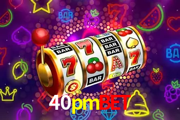 Desvendando o Mundo dos Jogos Virtuais na 40pmbet