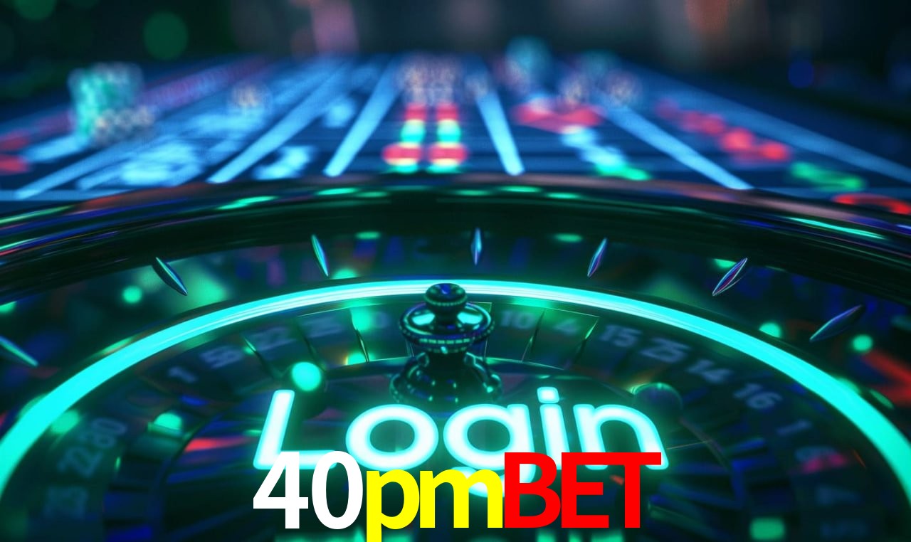 Apostas de Basquete 40pmbet