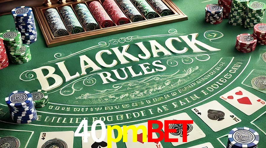 Seasonal Promotions 40pmbet