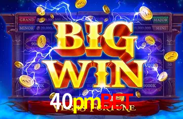 40pmbet,40pmbet.com