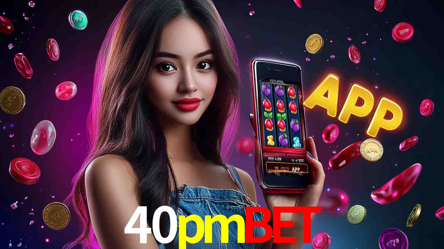 Descubra a Essência do 40pmbet: Nossa História e Compromissos