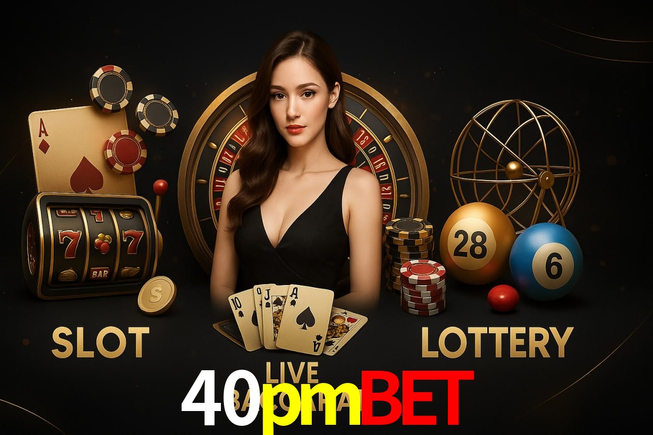 40pmbet,40pmbet.com