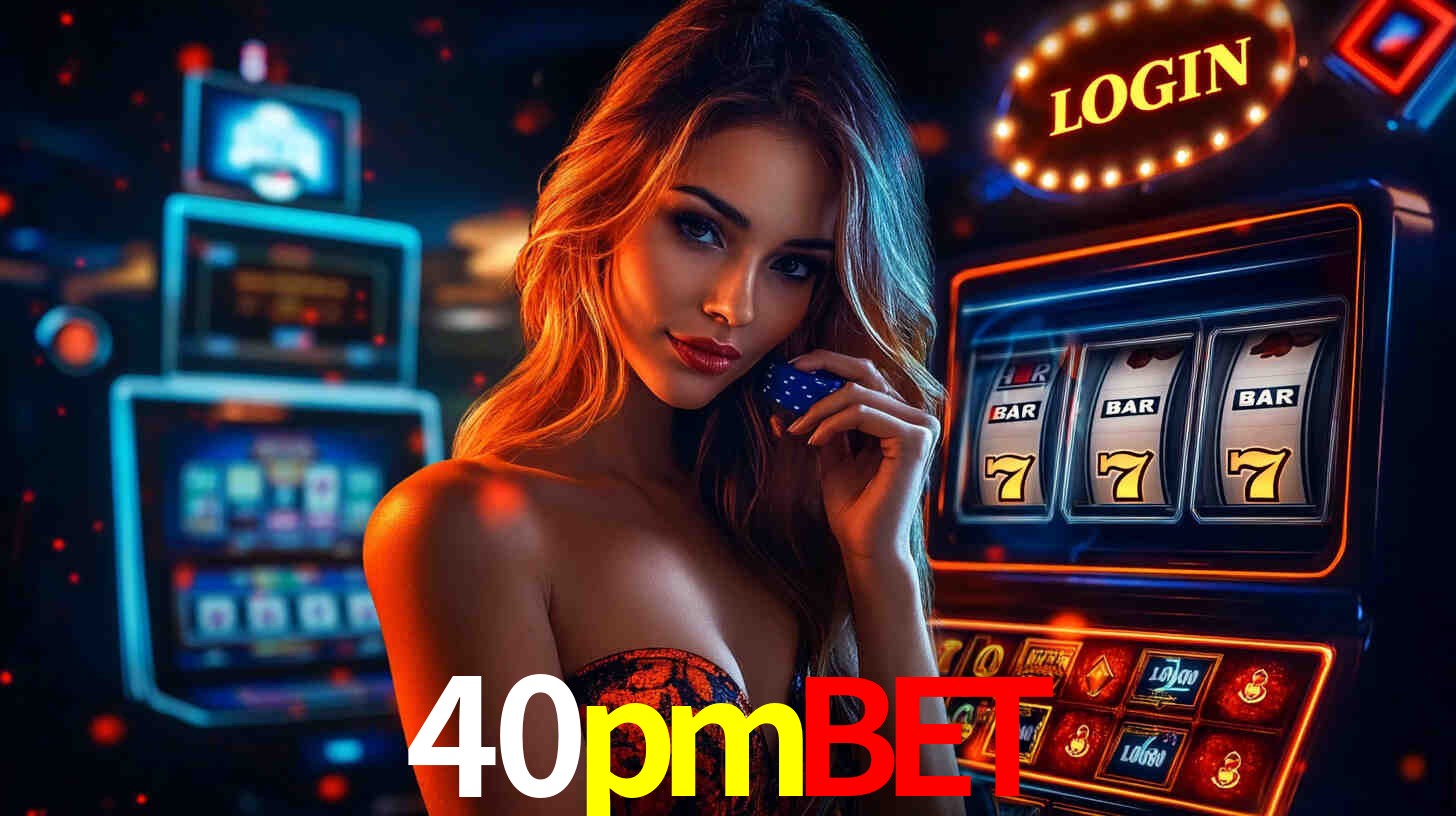 Exclusive Games 40pmbet