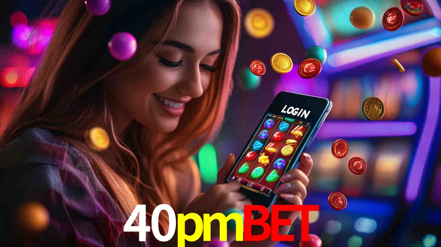 Roulette Table 40pmbet