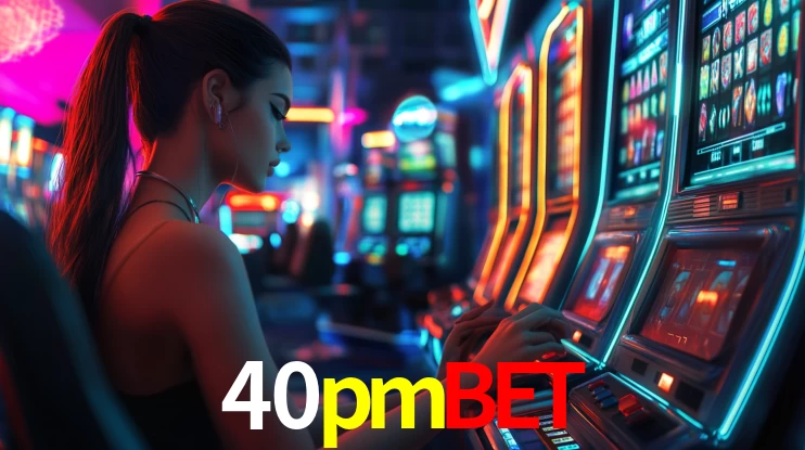Aviator Game 40pmbet