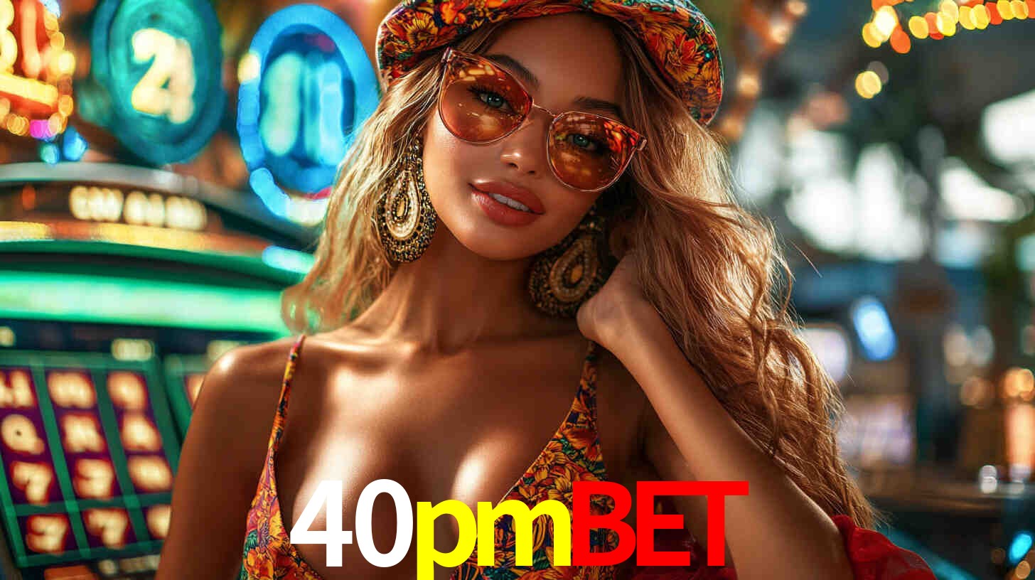 Basketball Betting 40pmbet