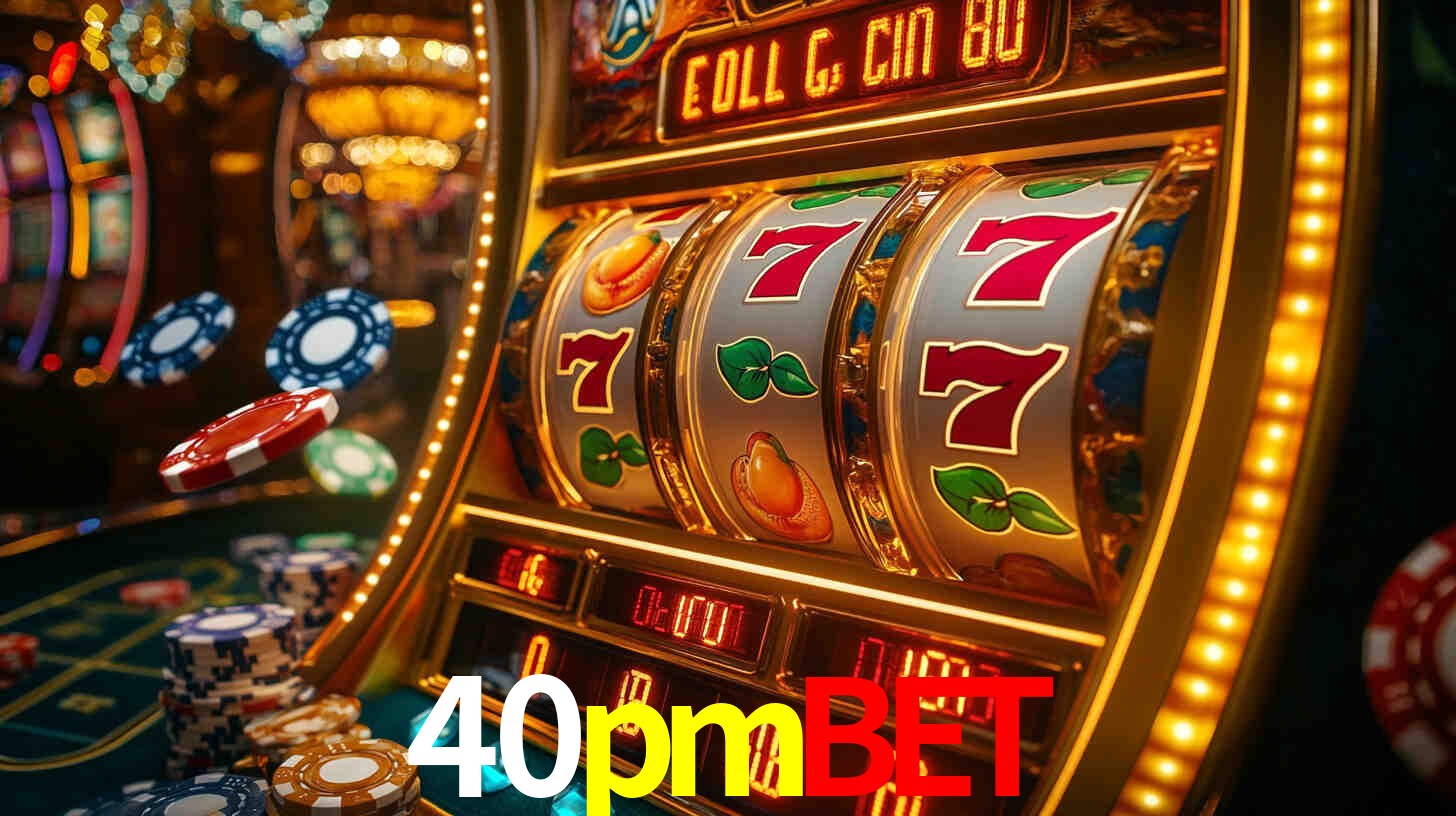Sports Statistics 40pmbet
