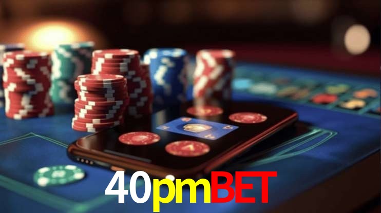 Estatísticas Crash Games 40pmbet