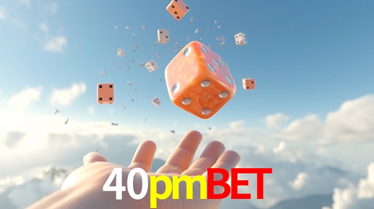 Games Directory 40pmbet