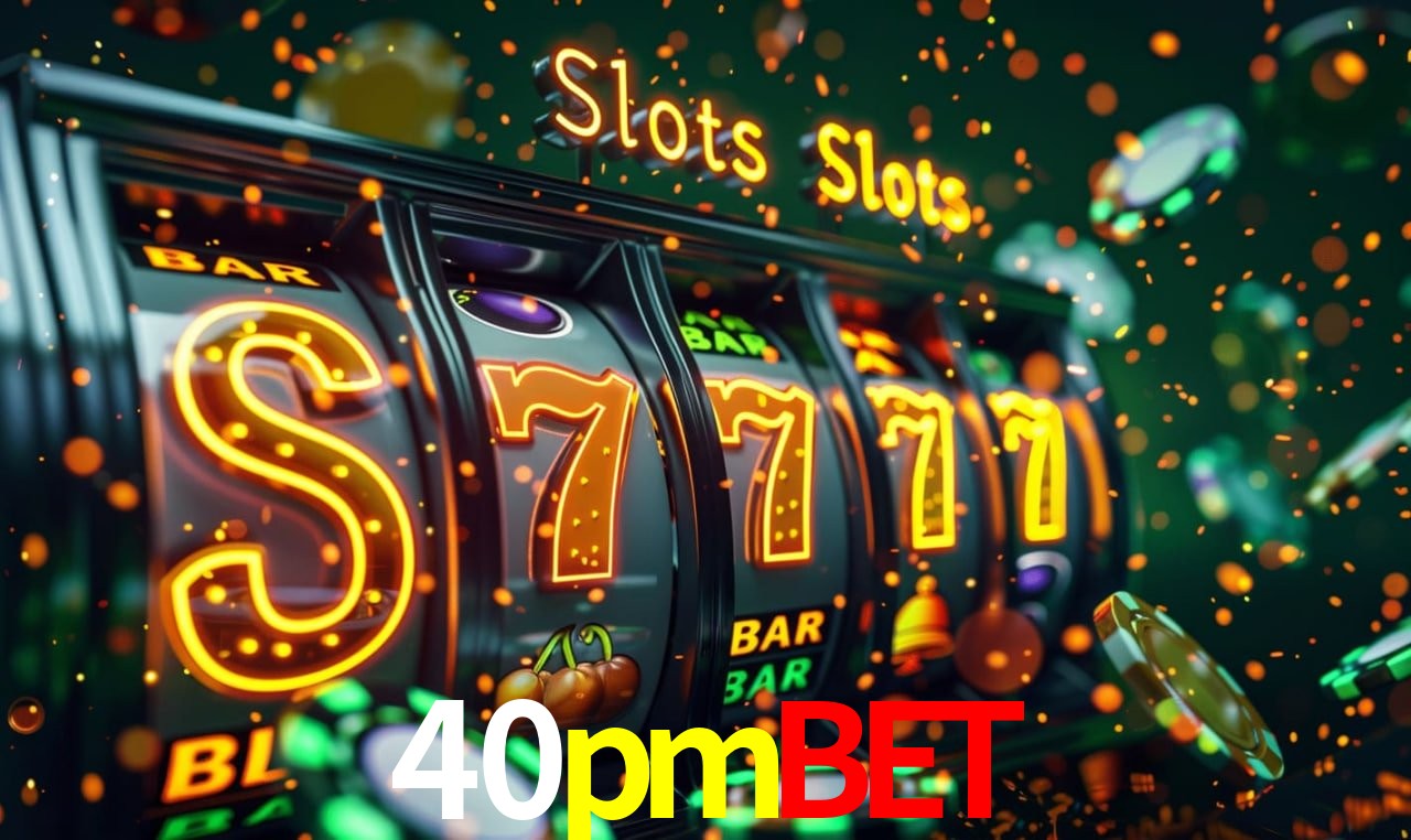 Estratégias Crash Games 40pmbet
