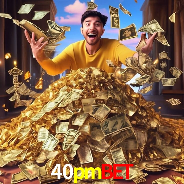 Mesa de Blackjack 40pmbet