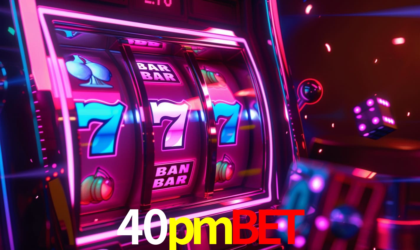 40pmbet,40pmbet.com