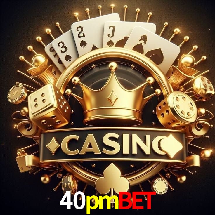 Estatísticas do Jogo 40pmbet