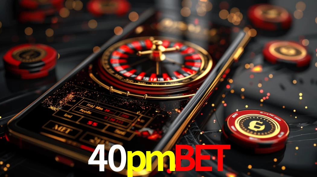 Weekend Specials 40pmbet