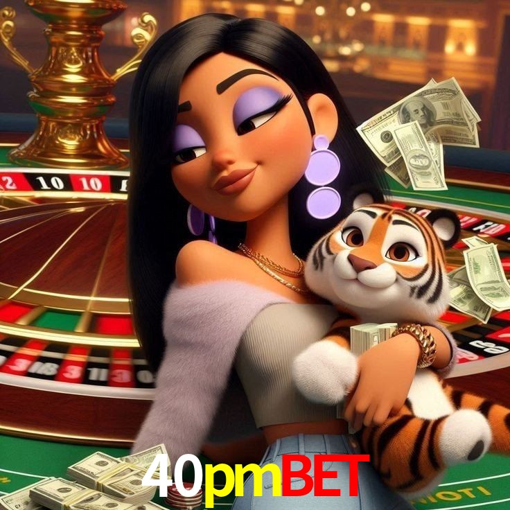 Quick Registration 40pmbet