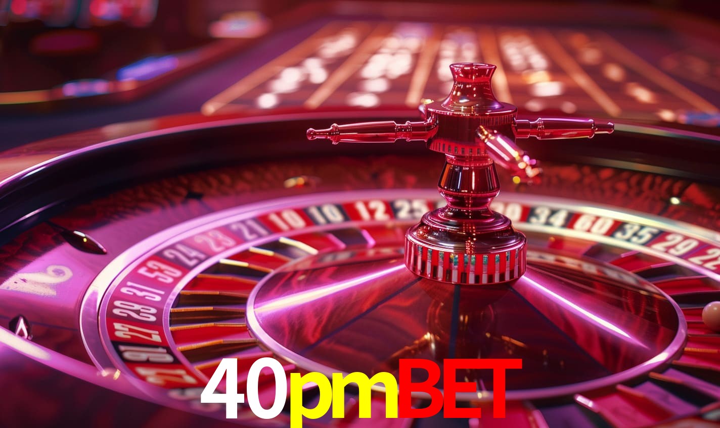 40pmbet: Jogue Crash e Experimente Alta Recompensa Instantânea