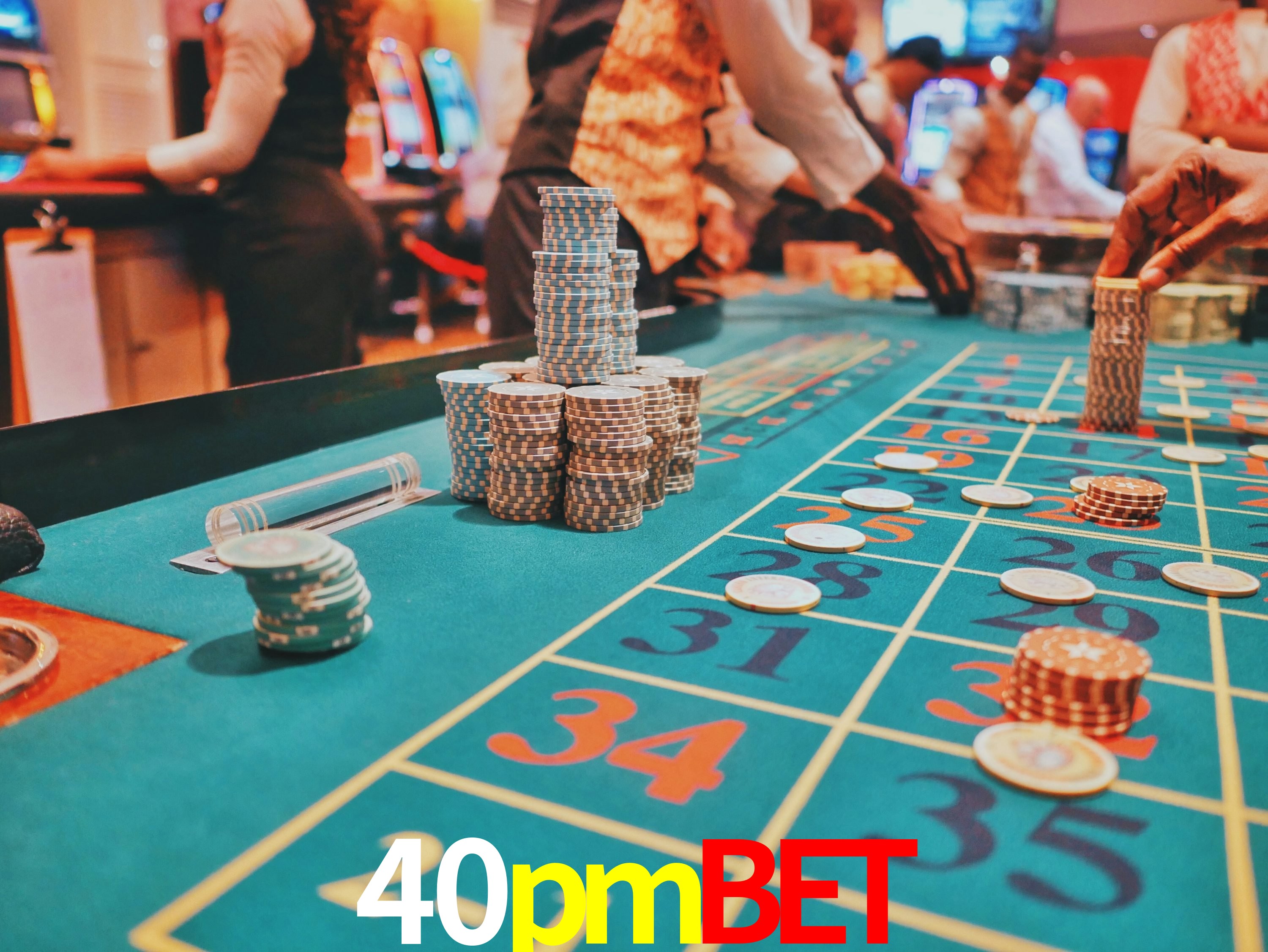 Jogo Spaceman 40pmbet