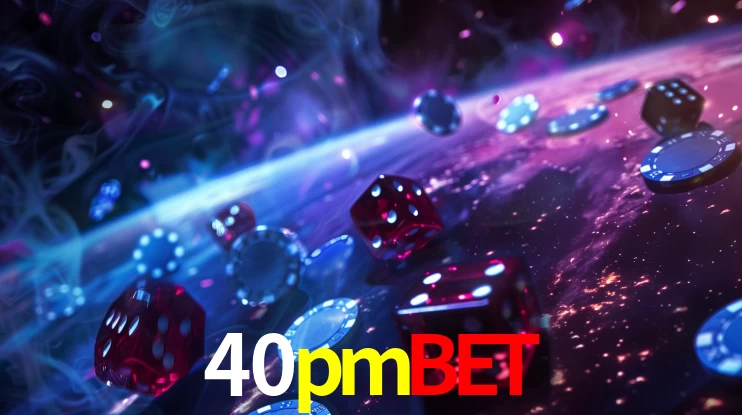 Exclusive Offers 40pmbet