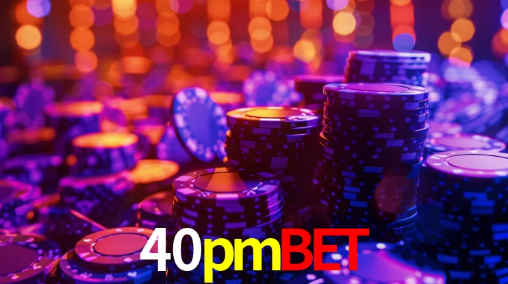 Instant EasyPaisa 40pmbet