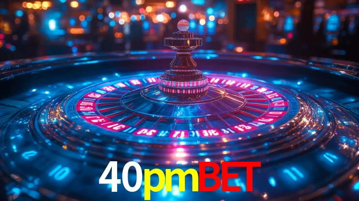 Crash Games Statistics 40pmbet