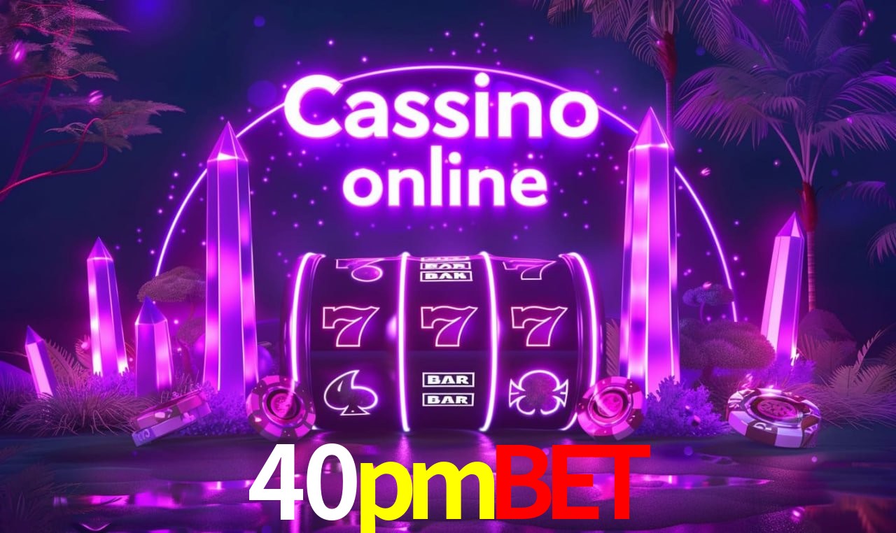 Sistemas de Segurança 40pmbet