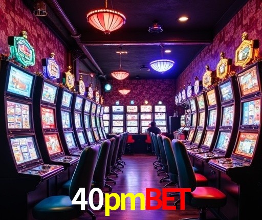 40pmbet,40pmbet.com