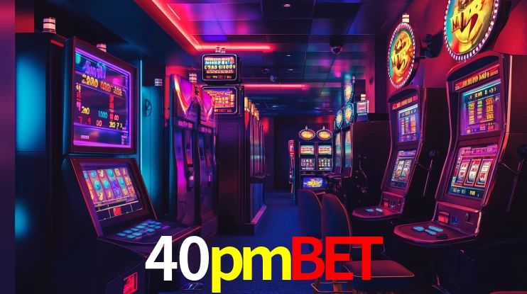 Crash Games Strategies 40pmbet