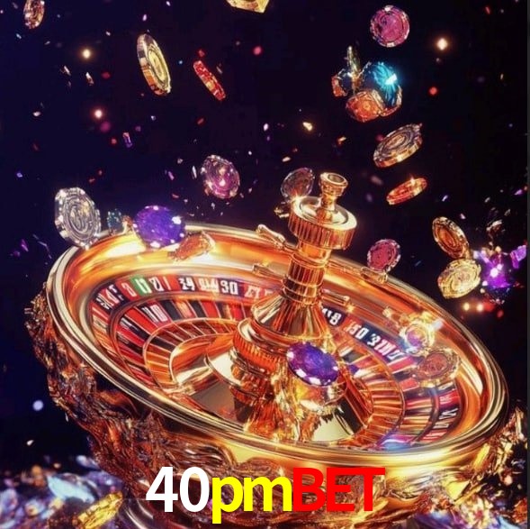 Ofertas Exclusivas 40pmbet