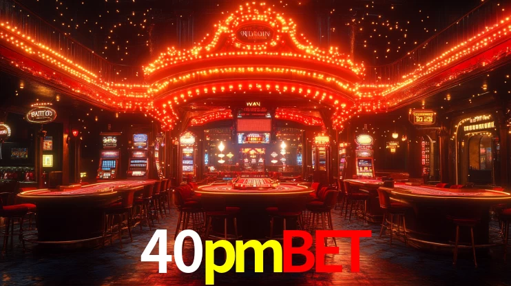 Spaceman Game 40pmbet