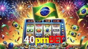 Security Systems 40pmbet
