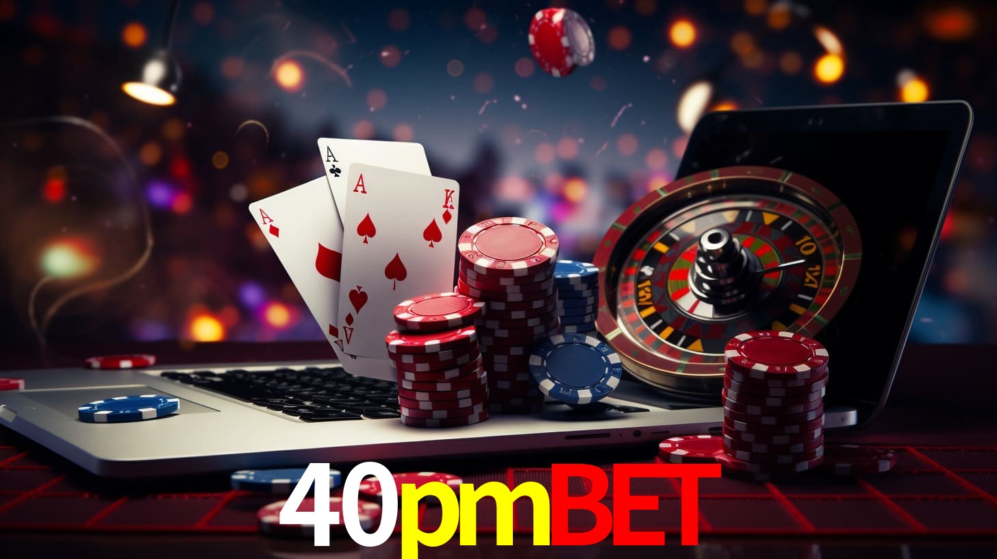 Player Reviews 40pmbet