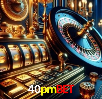 Jogo Aviator 40pmbet
