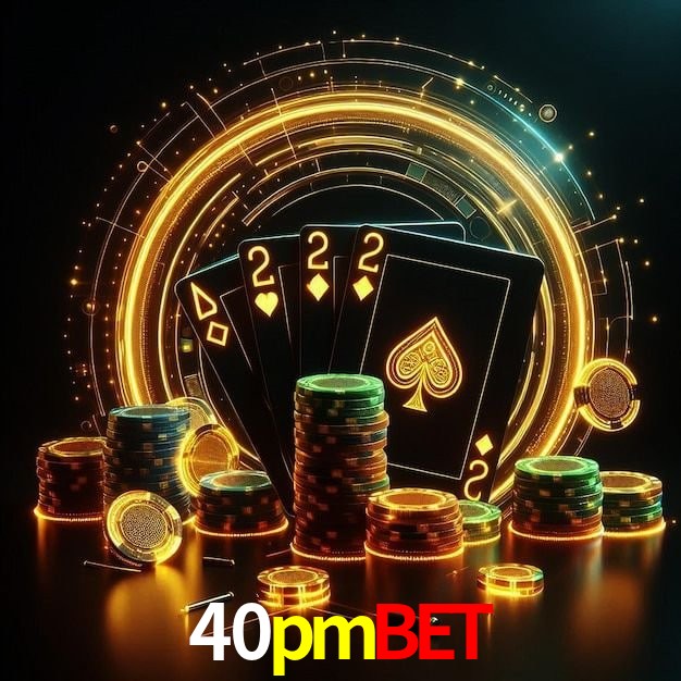 Diretório de Jogos 40pmbet