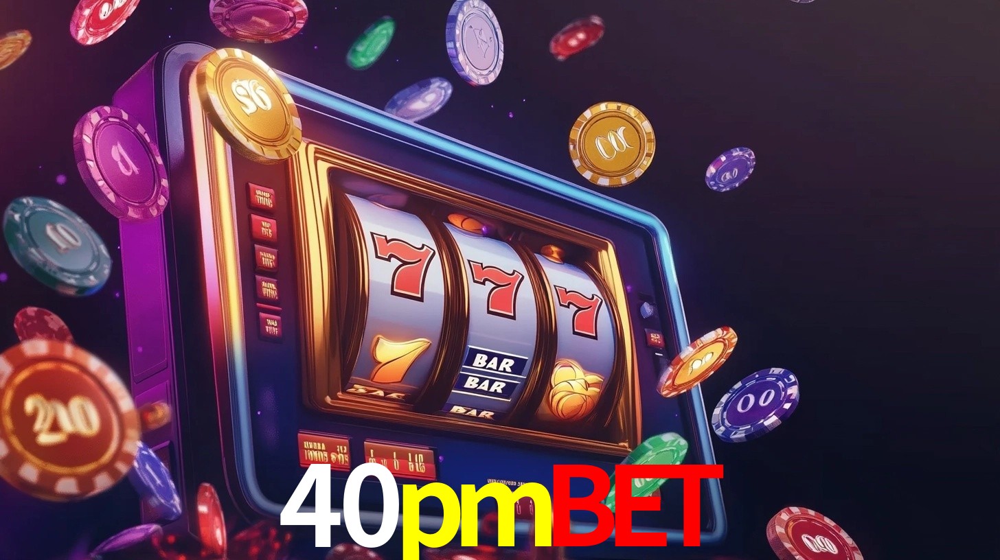 Instant EasyPaisa 40pmbet