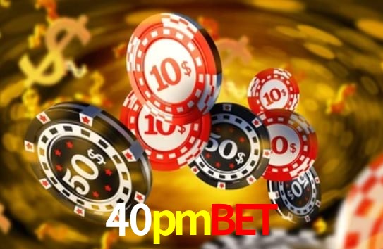 Diretório de Jogos 40pmbet