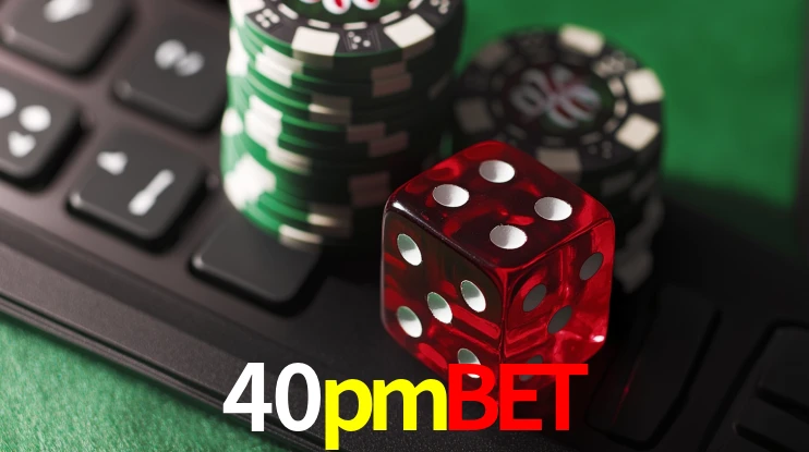 Security Systems 40pmbet