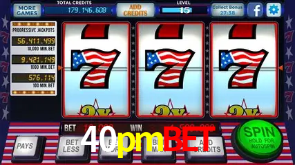 Desvendando o Mundo dos Jogos Virtuais na 40pmbet