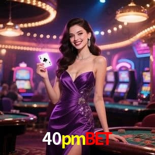 Apostas de Basquete 40pmbet