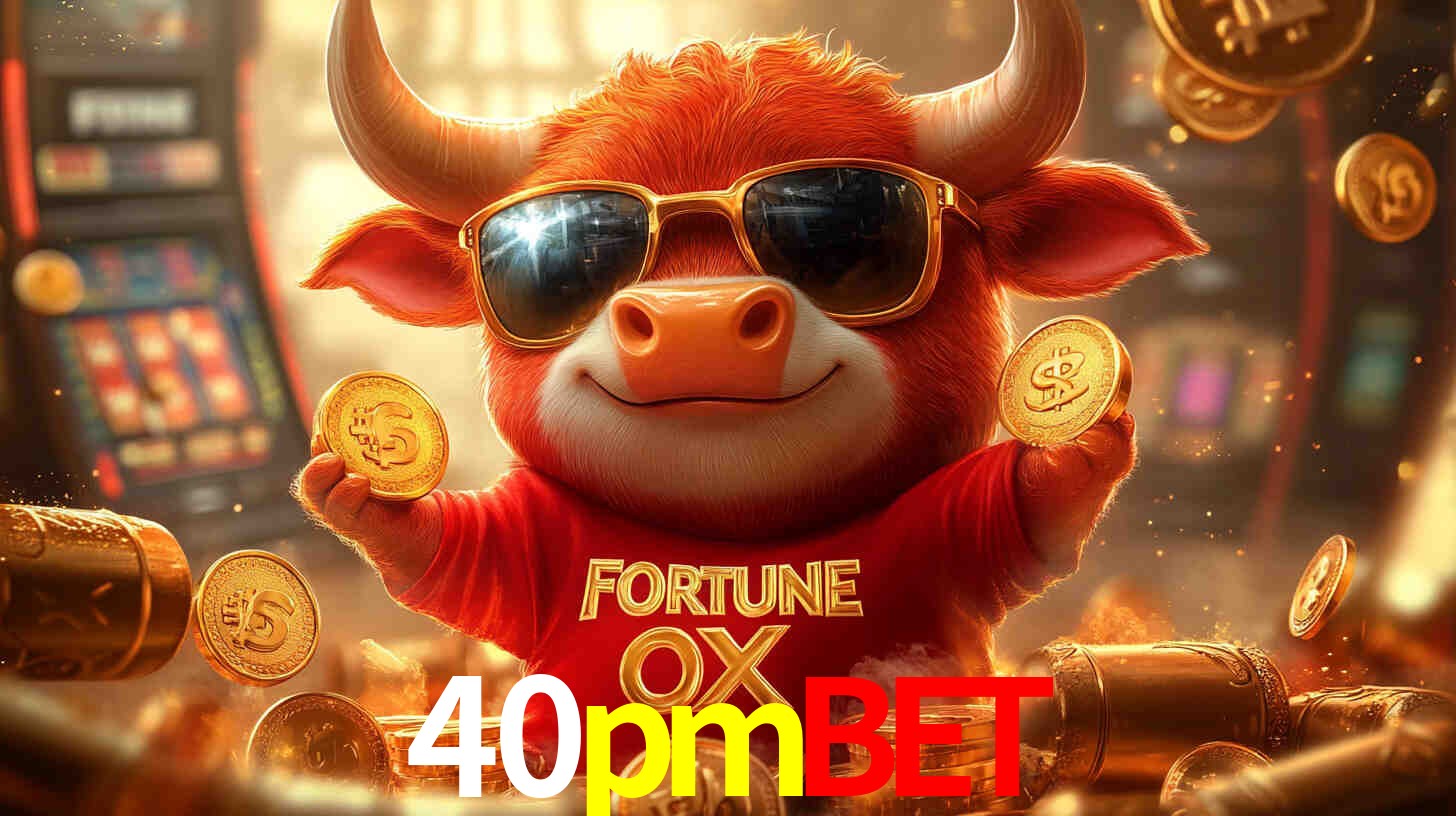 40pmbet