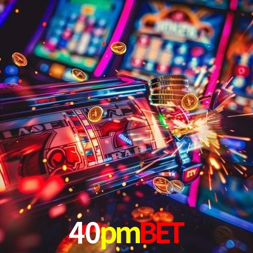Apostas de Tênis 40pmbet