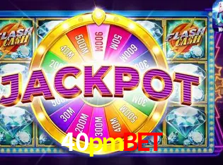 Descubra o Programa VIP da 40pmbet: Vantagens Exclusivas para Jogadores