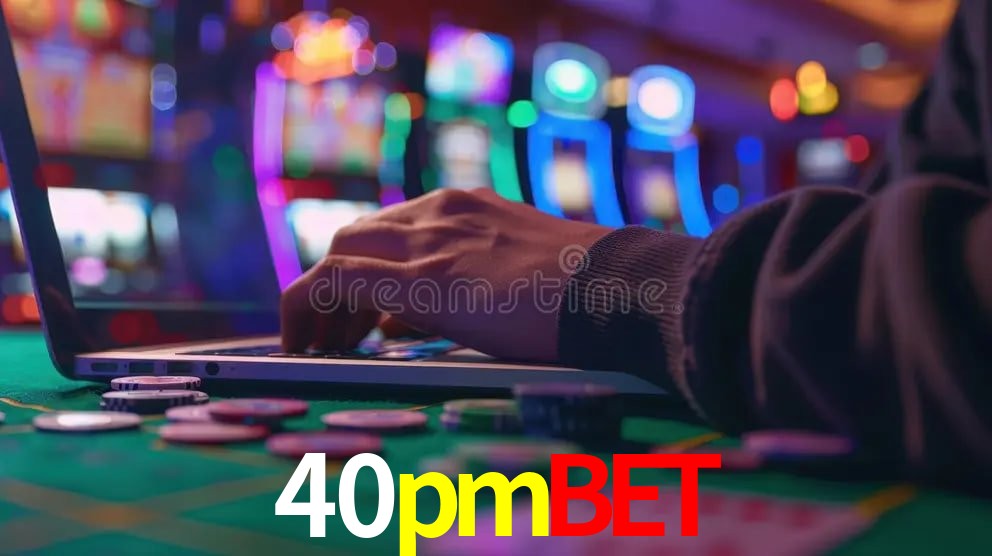 Jogo Aviator 40pmbet