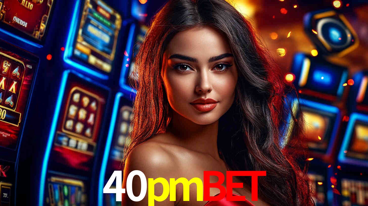 A Emoção da Loteria na 40pmbet: Uma Chance de Mudança de Vida