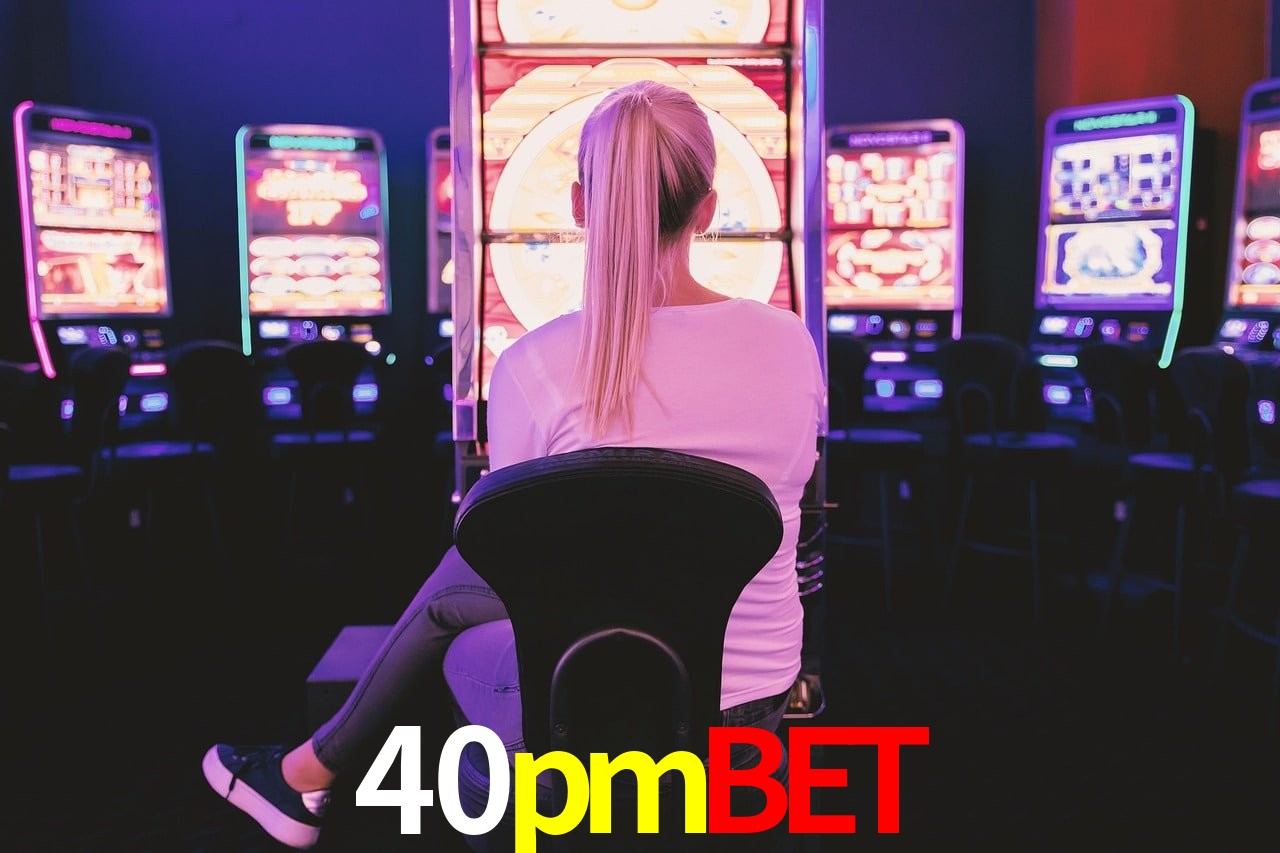 Player Reviews 40pmbet