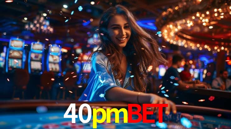 Tennis Betting 40pmbet