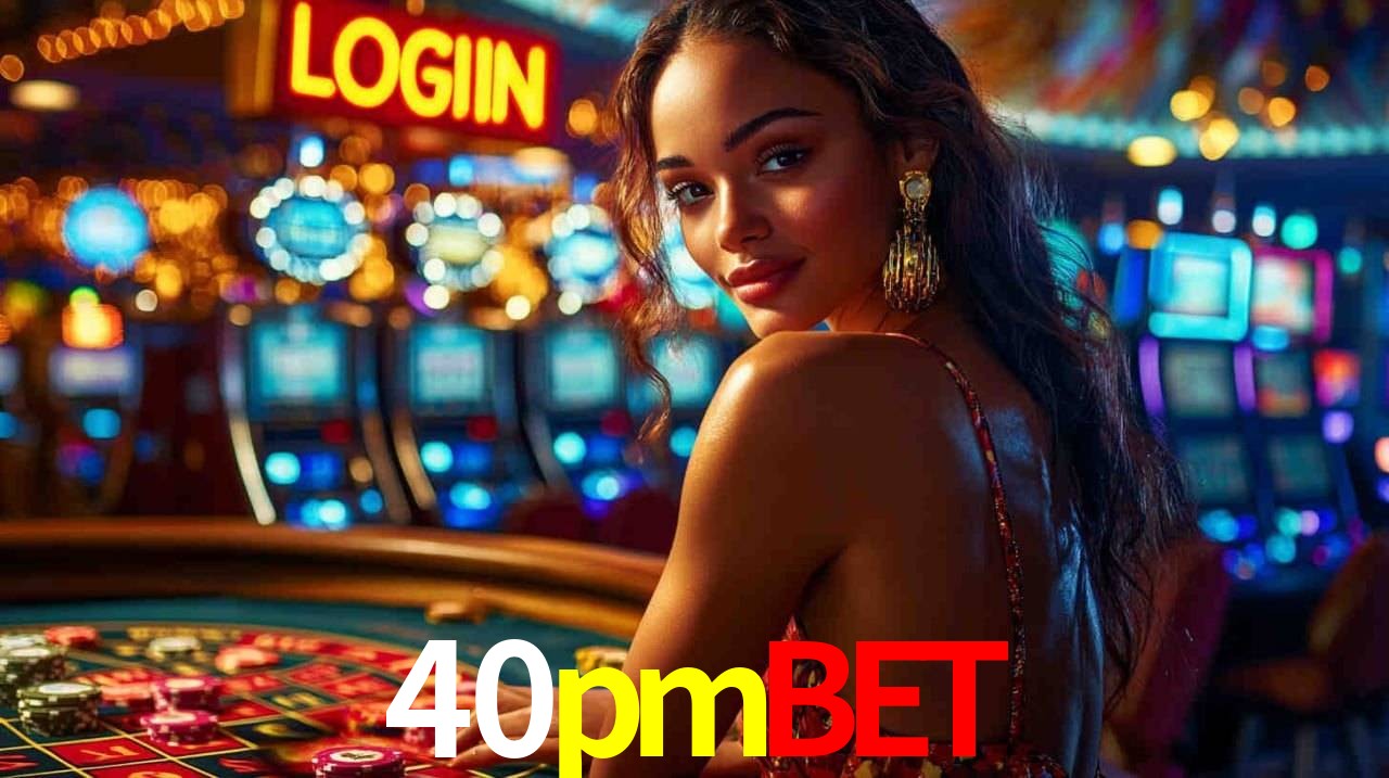 Requisitos do APK da 40pmbet para Android