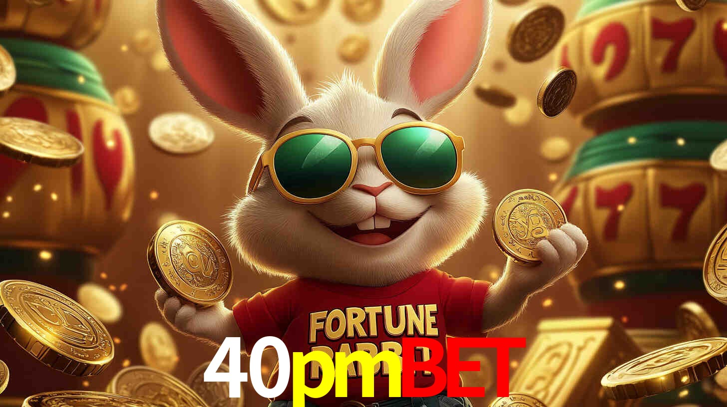 40pmbet,40pmbet.com