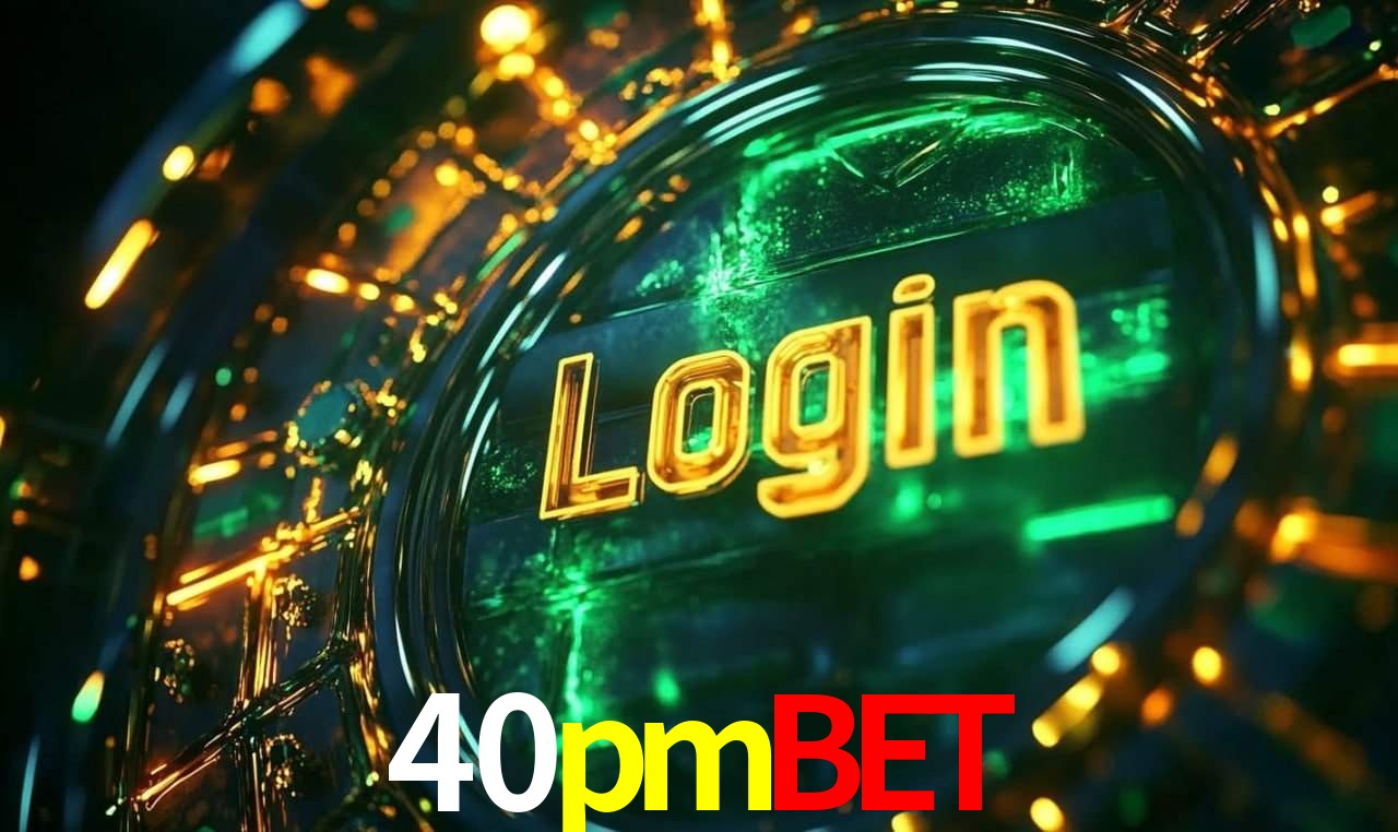 Requisitos do APK da 40pmbet para Android